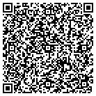 QR code with Sheridan Mechanical Corp contacts