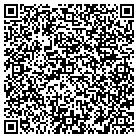 QR code with Semper FI Heating & AC contacts