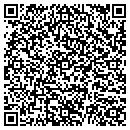 QR code with Cingular Wireless contacts