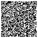 QR code with Seaboard Security contacts