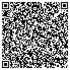 QR code with Bozena's Custom Tailoring contacts