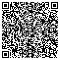 QR code with Quest Investments contacts