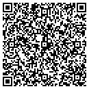 QR code with State Htl contacts