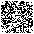 QR code with Pauline D Bergstein PHD contacts