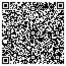 QR code with Above Ground Pool Service contacts