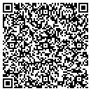 QR code with Colemax Group contacts