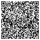 QR code with Wine Cellar contacts