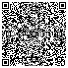 QR code with Benner Valuation Service contacts