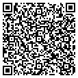 QR code with I E S contacts