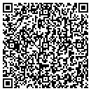 QR code with G M R C Sales Inc contacts