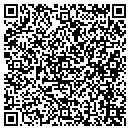 QR code with Absolute Detail LLP contacts
