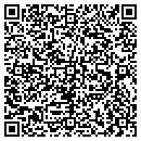 QR code with Gary H Mimura MD contacts