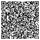 QR code with A F M Local 661-708 contacts