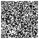 QR code with Cedarbrook Elementary School contacts