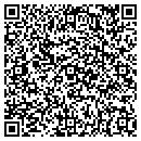 QR code with Sonal Jain DDS contacts