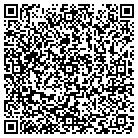 QR code with Watchung Police Department contacts