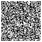 QR code with Imani Temple Baptist Church contacts
