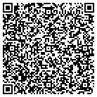 QR code with Scotty's Taxi Service contacts