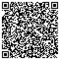 QR code with North Warren Office contacts