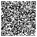 QR code with Devlin Gymnastics contacts