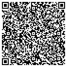 QR code with R L Martin & Associates contacts