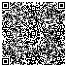 QR code with Anquanise Chrisell Buty Salon contacts