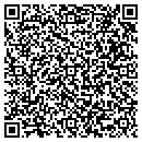 QR code with Wireless Advantage contacts