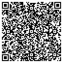 QR code with Painted Posies contacts