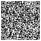 QR code with Battleship New Jersey Fndtn contacts