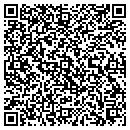 QR code with Kmac Car Care contacts