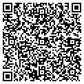 QR code with River Communications contacts