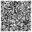 QR code with International Basic Source Inc contacts