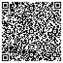 QR code with Bonnie Malajian contacts