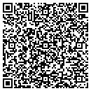 QR code with Northlands Tree Service LLC contacts