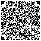 QR code with ATM Money Machine contacts