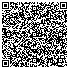 QR code with Paramus Healthcare Center contacts