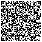 QR code with Auto Repairs By Juan contacts