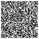 QR code with Fininfo Tech Intl Inc contacts
