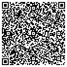 QR code with Edgewater School District contacts