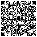 QR code with New Community Corp contacts
