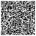 QR code with Florence Crittenton Center contacts