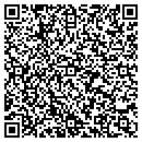 QR code with Career Management contacts