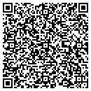 QR code with AT&T Wireless contacts