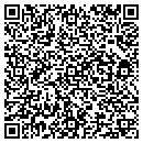 QR code with Goldstein & Bachman contacts