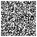 QR code with Goldstein & Bachman contacts