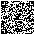 QR code with Easy Video contacts
