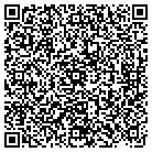 QR code with New Jersey Door & Glass Inc contacts