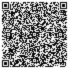 QR code with Mays Landing Liquors & Deli contacts