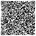 QR code with Jackson Twp Public Works contacts