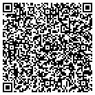QR code with Advanced Climate Control contacts